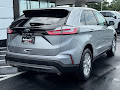 2024 Ford Edge AWD