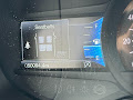 2024 Ford Edge AWD