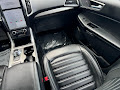 2024 Ford Edge AWD