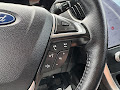 2024 Ford Edge AWD