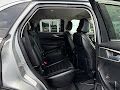 2024 Ford Edge AWD