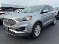 2024 Ford Edge AWD