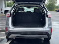 2024 Ford Edge AWD