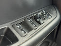 2024 Ford Edge AWD
