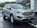 2024 Ford Edge AWD