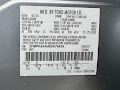 2024 Ford Edge AWD