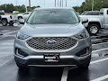 2024 Ford Edge AWD