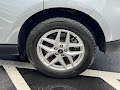 2024 Ford Edge AWD