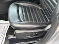 2024 Ford Edge AWD