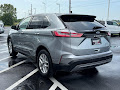 2024 Ford Edge AWD