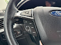 2024 Ford Edge AWD