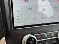 2024 Ford Edge AWD