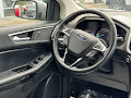 2024 Ford Edge AWD