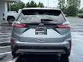 2024 Ford Edge AWD