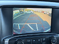 2016 GMC Sierra 2500HD 4WD SLT Crew Cab