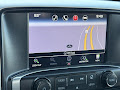 2016 GMC Sierra 2500HD 4WD SLT Crew Cab