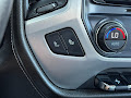 2016 GMC Sierra 2500HD 4WD SLT Crew Cab