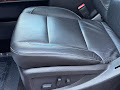 2016 GMC Sierra 2500HD 4WD SLT Crew Cab