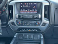 2016 GMC Sierra 2500HD 4WD SLT Crew Cab