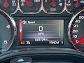 2016 GMC Sierra 2500HD 4WD SLT Crew Cab