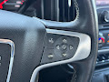 2016 GMC Sierra 2500HD 4WD SLT Crew Cab