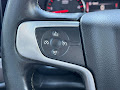 2016 GMC Sierra 2500HD 4WD SLT Crew Cab