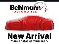 2026 GMC Canyon 4WD AT4