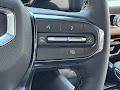 2026 GMC Canyon 4WD AT4