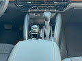2026 GMC Canyon 4WD AT4