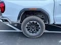 2026 GMC Canyon 4WD AT4