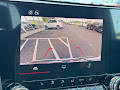 2026 GMC Canyon 4WD AT4