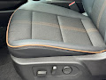 2026 GMC Canyon 4WD AT4