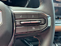 2026 GMC Canyon 4WD AT4
