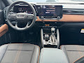 2026 GMC Canyon 4WD AT4
