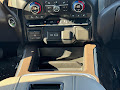 2019 Chevrolet Silverado 1500 4WD LTZ Double Cab