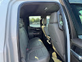 2019 Chevrolet Silverado 1500 4WD LTZ Double Cab