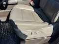 2019 Chevrolet Silverado 1500 4WD LTZ Double Cab