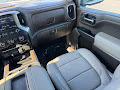 2019 Chevrolet Silverado 1500 4WD LTZ Double Cab