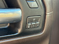 2019 Chevrolet Silverado 1500 4WD LTZ Double Cab