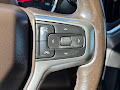 2019 Chevrolet Silverado 1500 4WD LTZ Double Cab