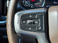 2019 Chevrolet Silverado 1500 4WD LTZ Double Cab