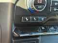 2019 Chevrolet Silverado 1500 4WD LTZ Double Cab