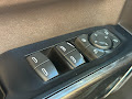 2019 Chevrolet Silverado 1500 4WD LTZ Double Cab