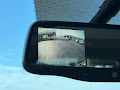 2013 Chevrolet Captiva Sport Fleet LTZ