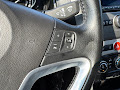 2013 Chevrolet Captiva Sport Fleet LTZ