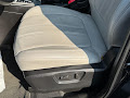 2013 Chevrolet Captiva Sport Fleet LTZ