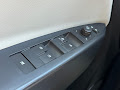 2013 Chevrolet Captiva Sport Fleet LTZ