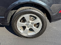 2013 Chevrolet Captiva Sport Fleet LTZ