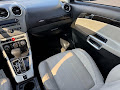 2013 Chevrolet Captiva Sport Fleet LTZ