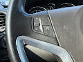 2013 Chevrolet Captiva Sport Fleet LTZ